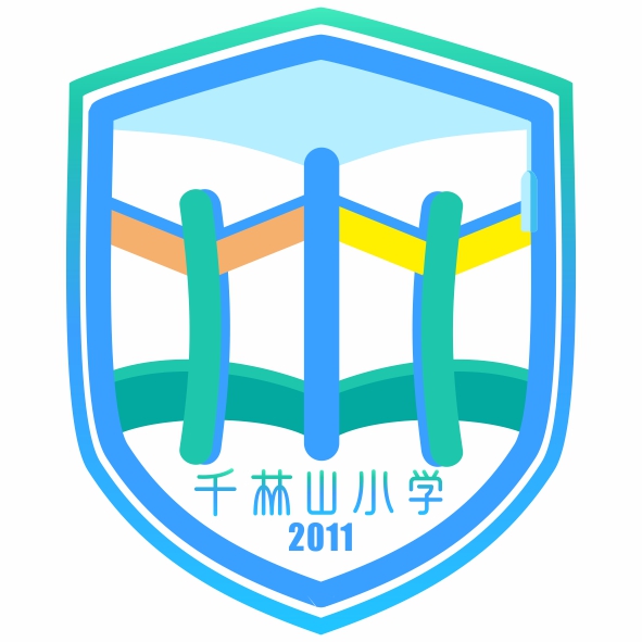 1EE90